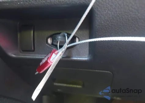 2014 Nissan Maxima 3.5 S from USA, damaged, VIN 1N4AA5AP0EC453881